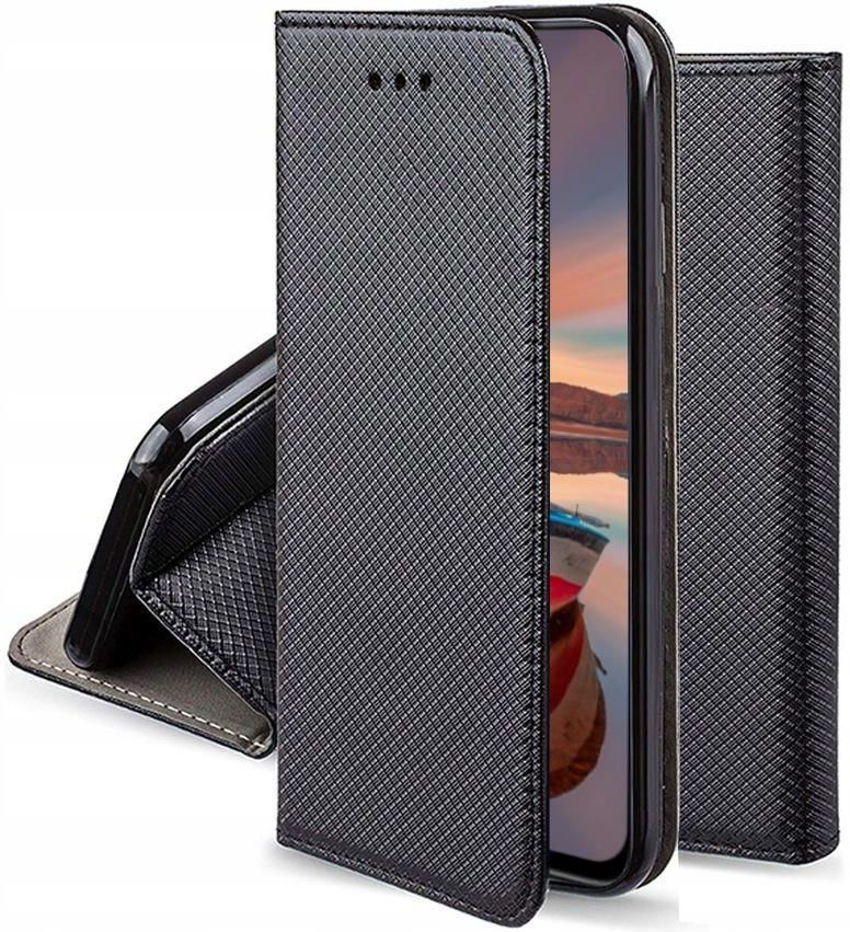 Pollachi Coque Pour Google Pixel 9a 5G,Google 9a Flip Case