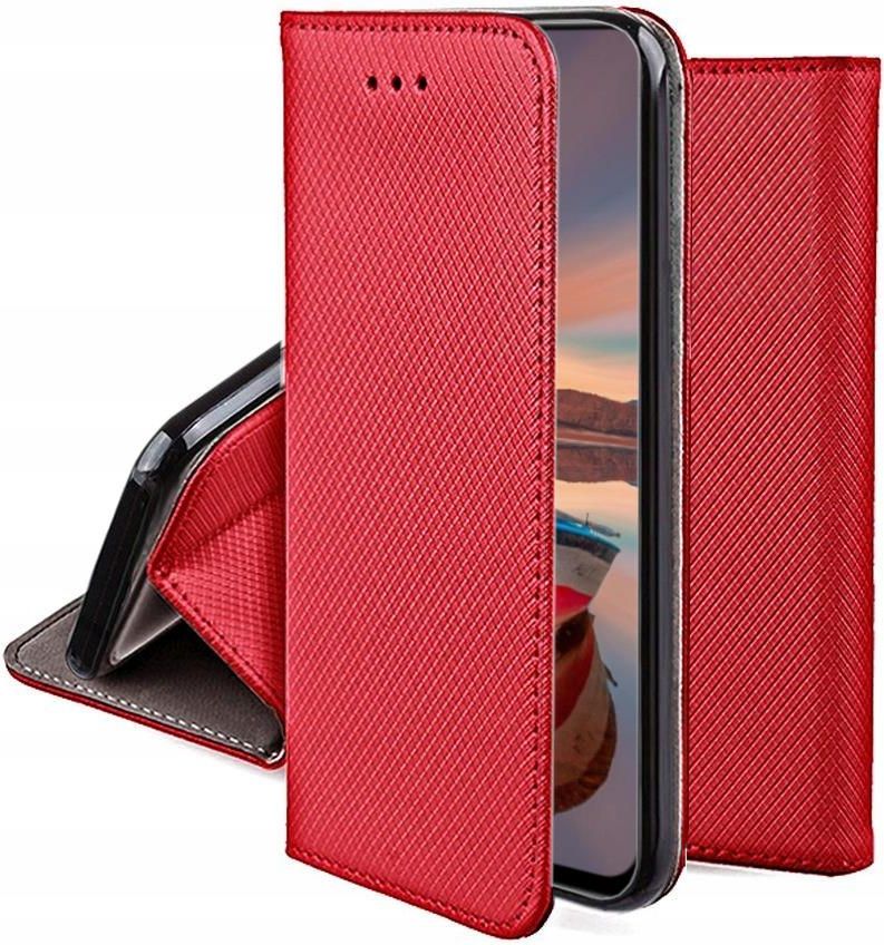 Coque De Protection Transparente TPU Pour Oppo A40 4G / A40M / A60 5G - Anti-choc Et Anti-dérapante - Neuf