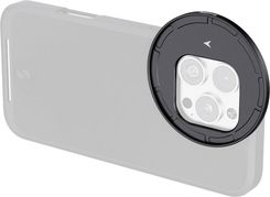 Zdjęcie Adapter filtra 67mm SmallRig 4993 do iPhone serii 16 - Dolsk