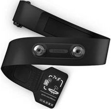 Zdjęcie Wymienny pasek do czujnika HRM M-XL - Rumia