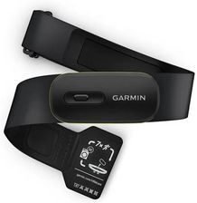 Zdjęcie Czujnik tętna Garmin HRM 600 XS–S - Barwice