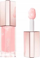 Zdjęcie Lancôme Lip Idole Juicytreat błyszczyk do ust odcień 22 8.5ml - Wschowa