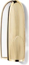 Zdjęcie Guerlain Rouge G Double Mirror Jewel Case etui na szminkę z lusterkiem L'Art Déco 1szt. - Lidzbark Warmiński