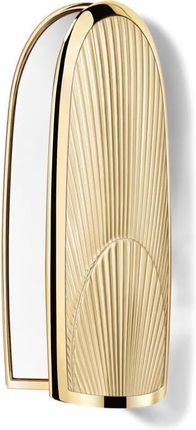 Guerlain Rouge G Double Mirror Jewel Case Etui Na Szminkę Z