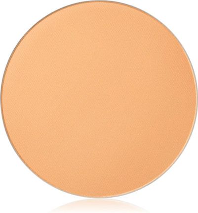 Mac Cosmetics Studio Fix Powder Plus Foundation matujący podkład pudrowy napełnienie odcień NC25 12g