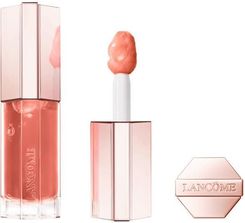 Zdjęcie Lancôme Lip Idole Juicytreat błyszczyk do ust odcień 40 8.5ml - Nowe