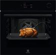 Electrolux MealAssist 700 SteamCrisp LOC9P3XZ