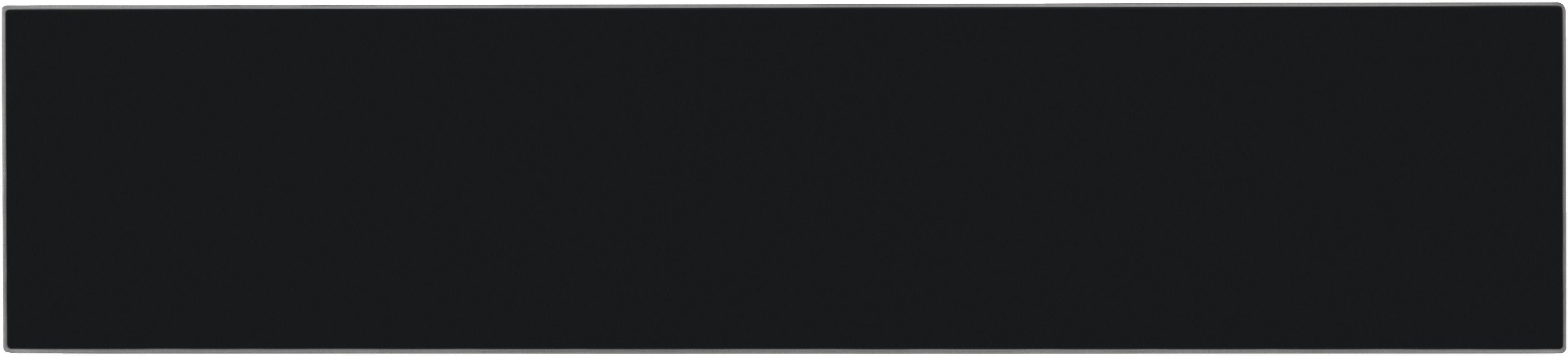 фото Подогреватель посуды Electrolux LBD4T
