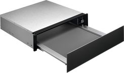 Zdjęcie Electrolux Seria 600 LBD4T - Czerwionka-Leszczyny