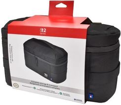 Hori Torba Compact Carry All do Nintendo Switch 2 NSX-021E