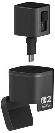 Hori USB Kamera do Nintendo Switch 2 NSX-023E - Ceny i opinie