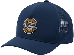 Zdjęcie Czapka z daszkiem Columbia Mountaincap 3D Stretch Snap Back Hat 2105091464 - Opole