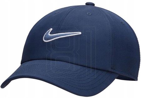 Czapka z daszkiem Nike Club FB5369-410 L/XL
