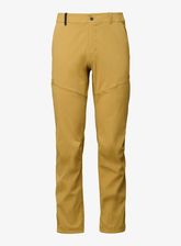 Zdjęcie Black Diamond Spodnie Męskie Pursuit Pants Żółte - Supraśl