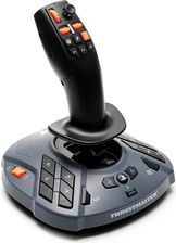 Zdjęcie Thrustmaster SimTask FarmStick PS (4160881) - Barczewo