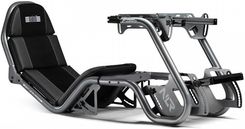 Zdjęcie Next Level Racing F-GT Pro Racing Cockpit NLRR002 - Katowice