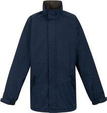 Zdjęcie Parka Męska Jeden Kolor Wodoodporność - Katowice