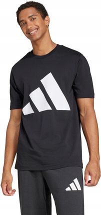 ND05_JE8945-L JE8945 Koszulka meska adidas Essent
