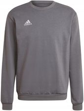 Zdjęcie ND05_B20414-S H57479 Bluza meska adidas Entrada 2 - Sieradz