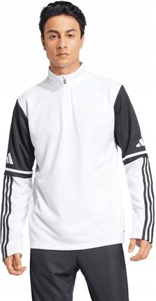 ND05_JD2987-L JD2987 Bluza meska adidas Squadra 2