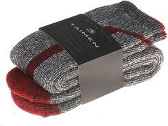 Zdjęcie Skarpety do brodzenia Taimen Merino Turuun Extreame - Piława Górna