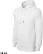 Zdjęcie Bluza Malfini Cape Free M MLI-F1302 granatowy - Chrzanów