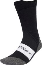Zdjęcie Skarpety do łydki Terrex Xperior CLIMAWARM Merino Crew - Oświęcim
