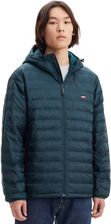 Zdjęcie Kurtka Levi's Presidio Packable Hooded Jacket M A18270003 - Lidzbark Warmiński