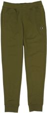 Zdjęcie Spodnie Champion Rib Cuff Pants M 220301 GS573 - Świebodzin