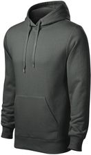 Zdjęcie Bluza Malfini Cape Free M MLI-F1367 - Świątniki Górne