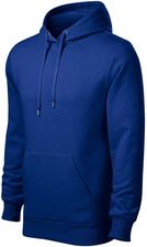 Zdjęcie Bluza Malfini Cape Free M MLI-F1305 chabrowy - Osiek