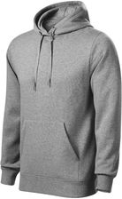 Zdjęcie Bluza Malfini Cape Free M MLI-F1312 - Jaworzno