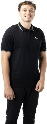 Koszulka Bauer Pique Polo Sr M 1063387