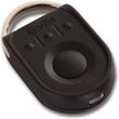 Somfy Pilot KeyGo 4 Io 1841134
