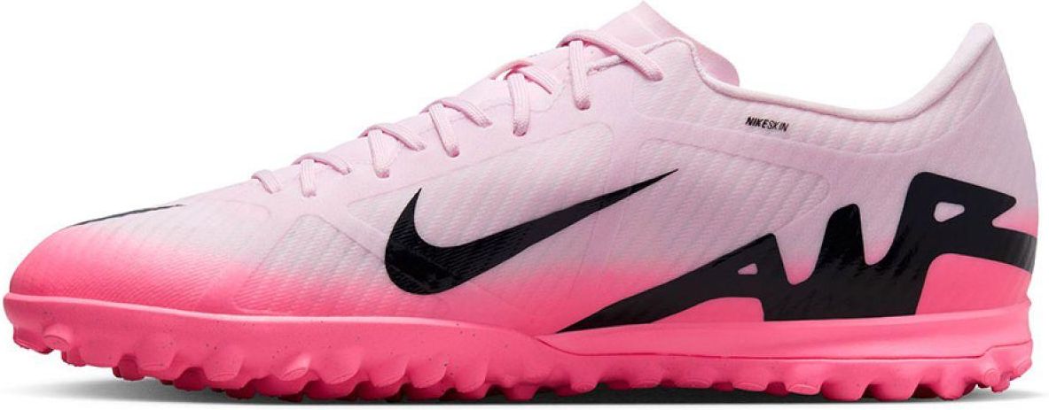 シューズ Nike Zoom Mercurial Vapor 15 Academy TF Nike Air Zoom Mercurial Vapor 15 Academy TF Peak Ready