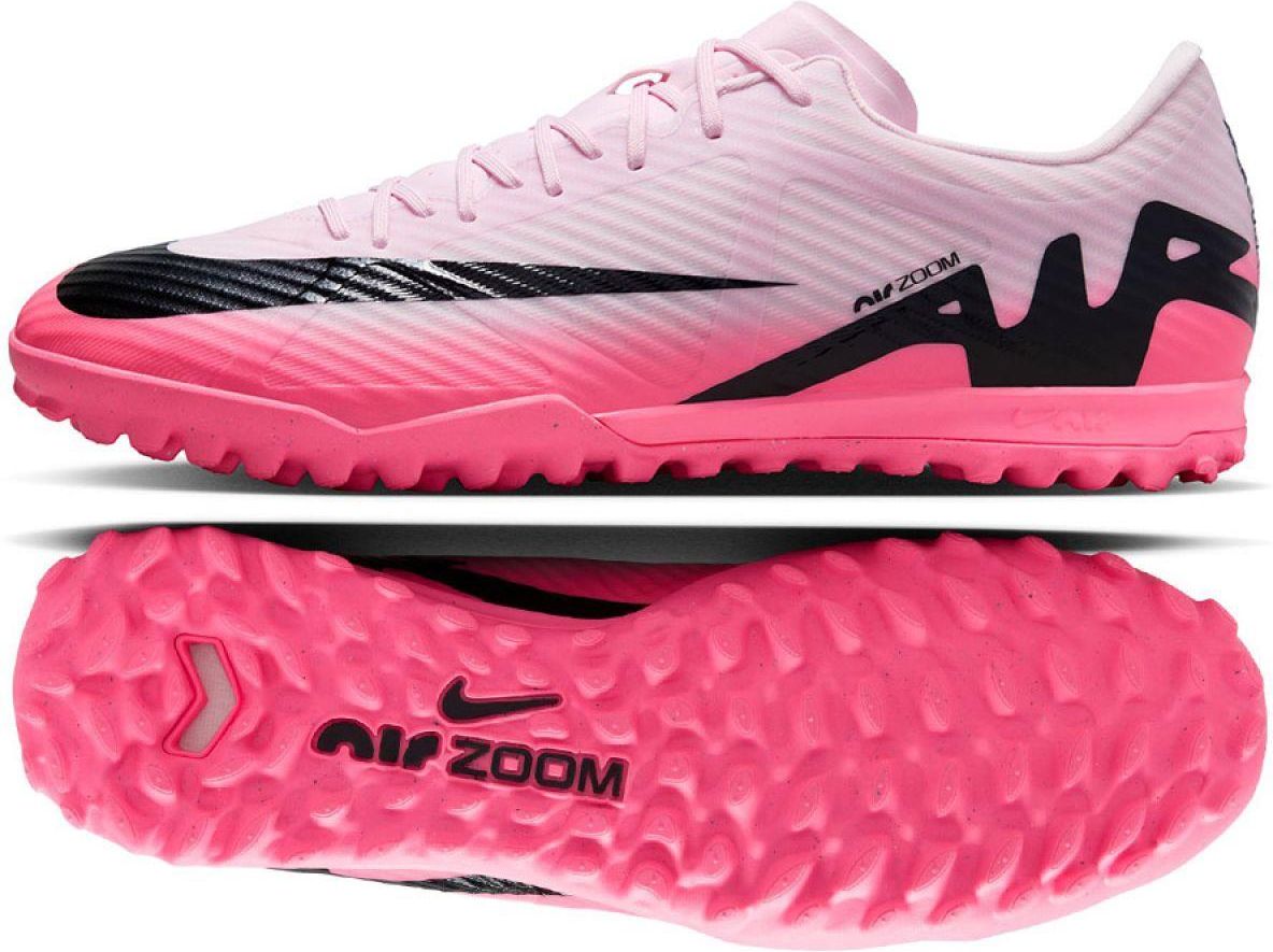 Buty Piłkarskie Nike Zoom Mercurial Vapor 15 Academy Tf M