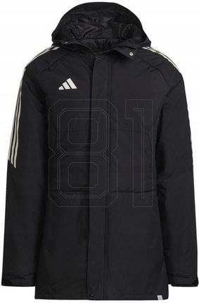 Stadion Parka Adidas Herren Winterjacke Condivo 18 Adidas Condivo