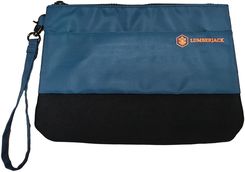 Zdjęcie Torebka męska LUMBERJACK TUCK COLLECTION - Piła