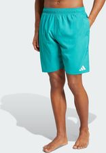 Zdjęcie Szorty do pływania o długości około 20 cm - Trzebinia