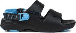 Zdjęcie Sandały męskie Crocs CLASSIC ALL TERRAIN - Kędzierzyn-Koźle