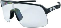 Zdjęcie Okulary Oakley® Sutro Lite OO 9463 45 - Kędzierzyn-Koźle