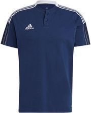 Zdjęcie Koszulka adidas Tiro 21 Polo M GH4462 - Toruń