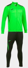 Zdjęcie Dres Joma Chapionship VII Tracksuit 103083.021 - Golub-Dobrzyń