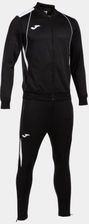Zdjęcie Dres Joma Chapionship VII Tracksuit 103083.102 - Mszczonów