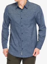 Zdjęcie Koszula przeciw komarom męska Royal Robbins Amp Lite II L/S - Łódź