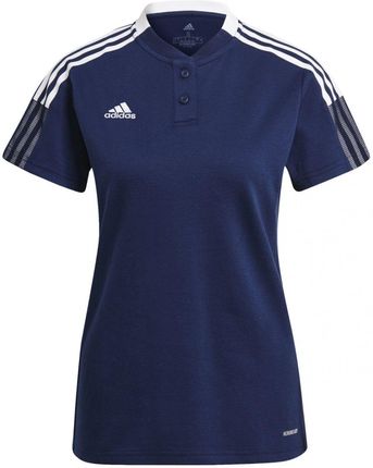 Koszulka adidas Tiro 21 Polo M GK9674