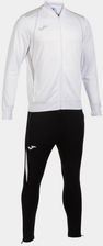 Zdjęcie Dres Joma Chapionship VII Tracksuit 103083.211 - Oświęcim