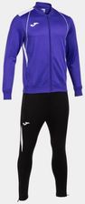 Zdjęcie Dres Joma Chapionship VII Tracksuit 103083.552 - Nowe Miasteczko
