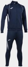Zdjęcie Dres Joma Chapionship VII Tracksuit 103083.332 - Katowice