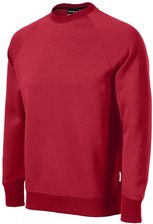 Zdjęcie Bluza Rimeck Vertex M MLI-W4223 - Ogrodzieniec